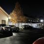 Photo of International Christian Church
