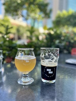 Off The Wall Craft Beer & Wine by null