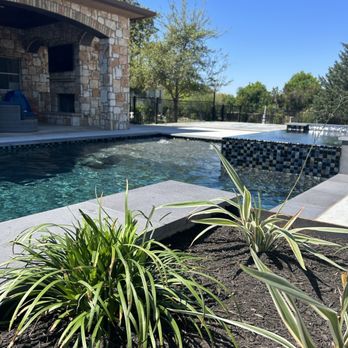 Torres Lawn Care - Landscaping Near Me