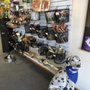 Photo of Happy Tails Barkery & Pet Supplies