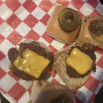 Hardknocks Sports Grill 52 Photos 70 Reviews Sports Bars 5862 Everhart Rd Corpus Christi Tx Restaurant Reviews Phone Number Menu Hardknocks Sports Grill 52 Photos 70 Reviews Sports Bars 5862 Everhart Rd Corpus Christi Tx Restaurant Reviews Phone Number Menu