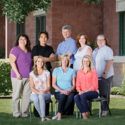 East Bay Hormone Therapy Center