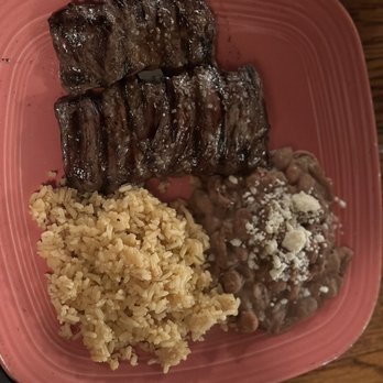 Mijitas - Carne Asada - Mexican Near Me - Eastsound, Washington