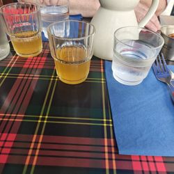 La Picoterie - Cidre