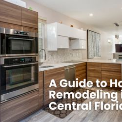 Stateline Contracting & Associates