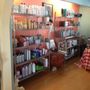 Photo of Salon Chic