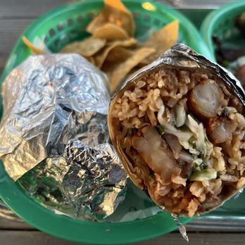 The Taco Stand - Tacos Near Me - Webster, Texas The Taco Stand - Tacos Near Me - Webster, Texas