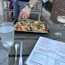 Pizza chicken pesto Pizza chicken pesto
