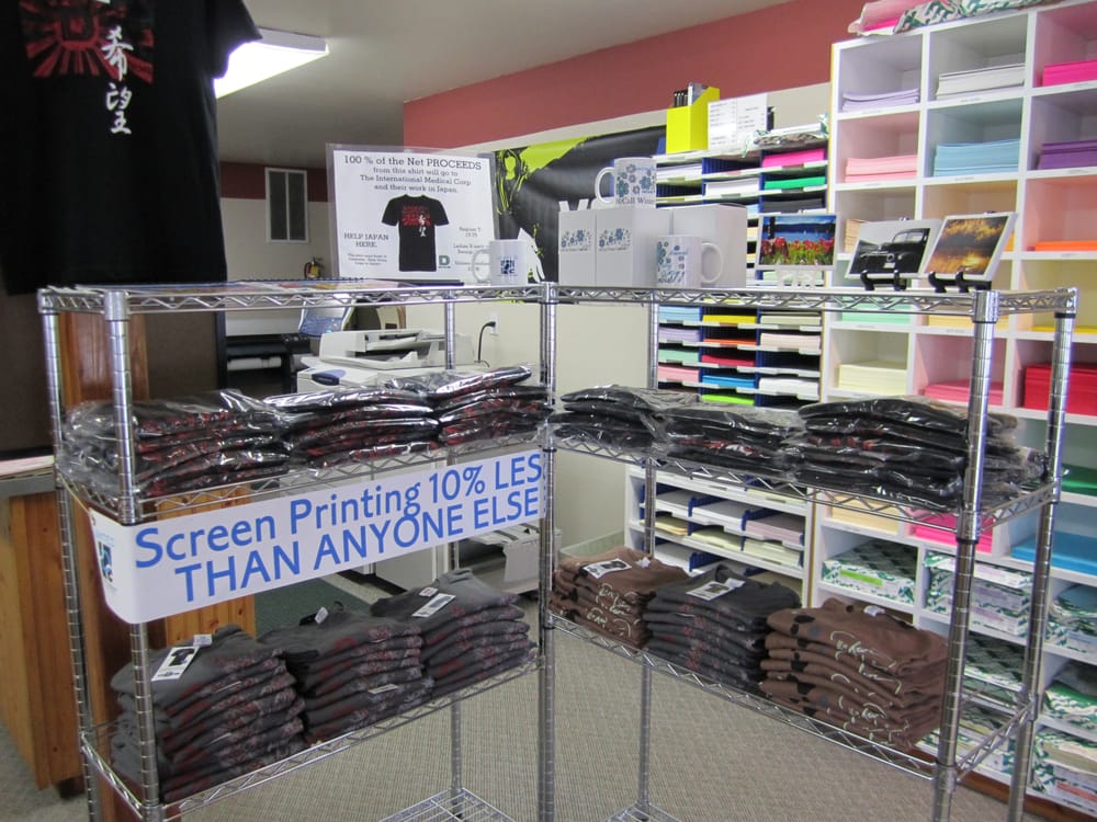 MCCALL Updated October 2024 200 Jacob St, McCall, Idaho Graphic Design Phone