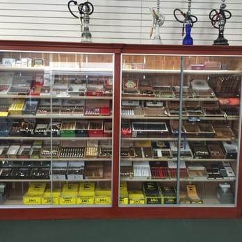 Cig World - Tobacco Shops Near Me - Palmdale, California Cig World - Tobacco Shops Near Me - Palmdale, California