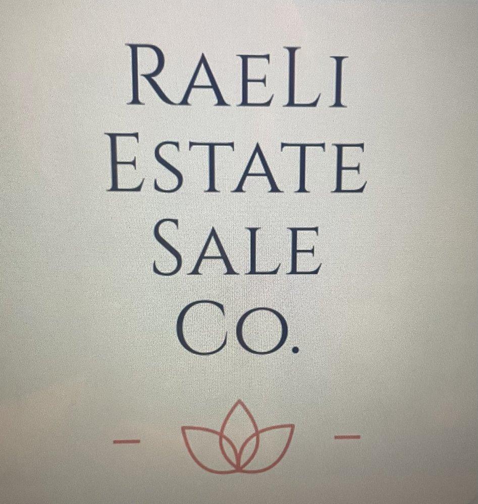RAELI ESTATE SALE - Updated June 2024 - Request Information - Black Forest, Colorado - Estate