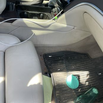 World’s Luxury Detailing - Before the detail - Auto Detailing Near Me World’s Luxury Detailing - Before the detail - Auto Detailing Near Me