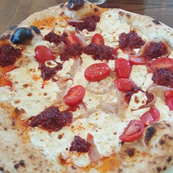Spacca Napoli - Pizza Near Me - Chicago, Illinois Spacca Napoli - Pizza Near Me - Chicago, Illinois