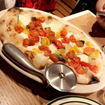 Montesacro Pinseria Brooklyn - Pizza - Italian Near Me - Brooklyn, New York Montesacro Pinseria Brooklyn - Pizza - Italian Near Me - Brooklyn, New York