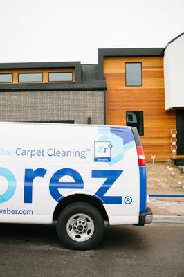 ZEROREZ GREENVILLE - Updated January 2025 - 35 Photos & 35 Reviews