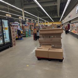 Jewel-Osco