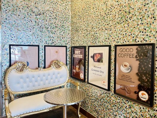 Y&H Buttery Bakery by null