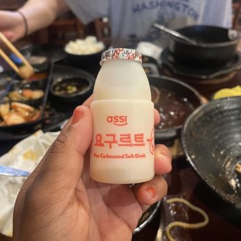 Hansang Korean Restaurant - Korean Near Me - Virginia Beach, Virginia Hansang Korean Restaurant - Korean Near Me - Virginia Beach, Virginia