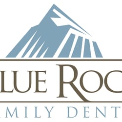Blue Rock Family Dental