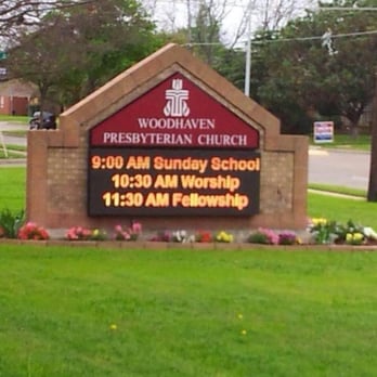 Woodhaven Presbyterian Church - Churches Near Me - Irving, Texas Woodhaven Presbyterian Church - Churches Near Me - Irving, Texas