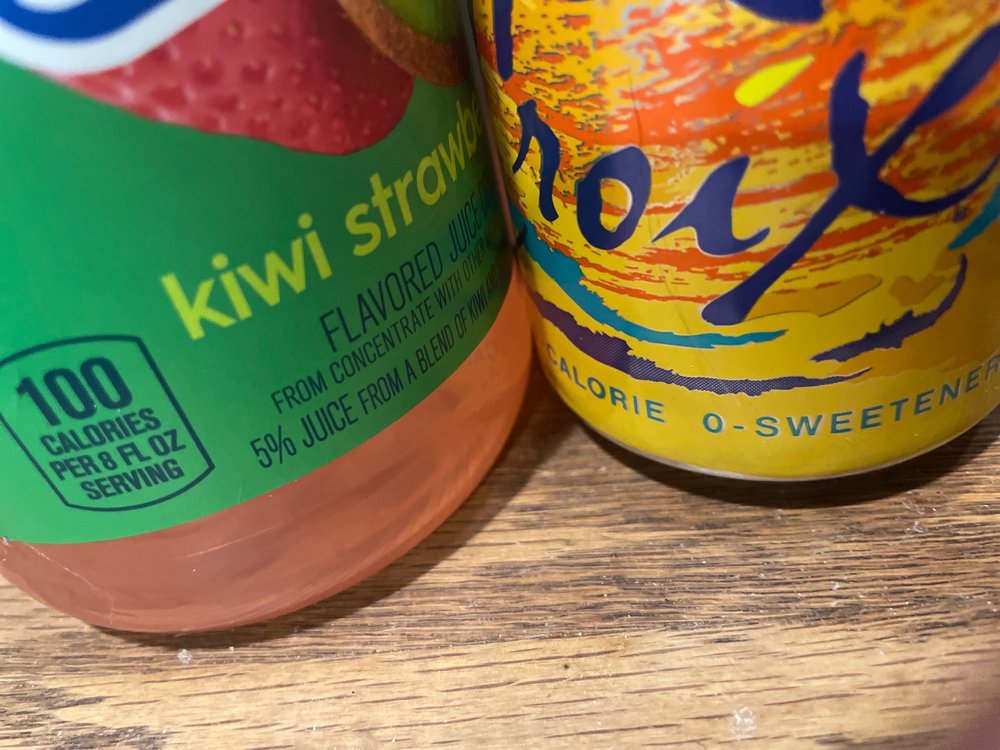 SPIRITS WORLD Updated August 2024 790 Stevens St, Medford, Oregon