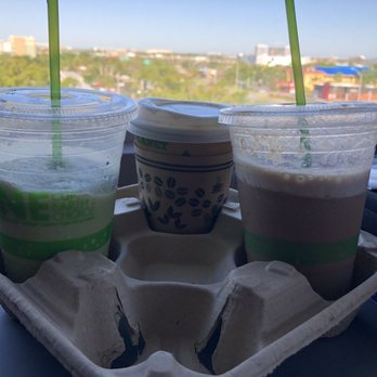 specialTEA Lounge - Coffee & Tea Near Me - Miami, Florida specialTEA Lounge - Coffee & Tea Near Me - Miami, Florida