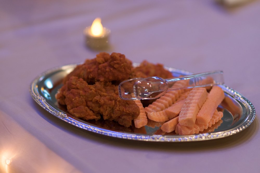 LONG’S CATERING Crabtree, Pennsylvania Caterers Phone Number Yelp