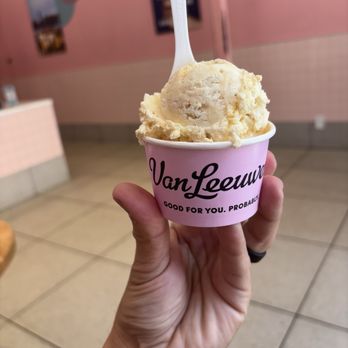 Van Leeuwen Ice Cream - Denver - Honeycomb - Ice Cream & Frozen Yogurt Near Me - Denver, Colorado Van Leeuwen Ice Cream - Denver - Honeycomb - Ice Cream & Frozen Yogurt Near Me - Denver, Colorado