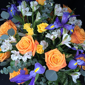 The Better Half Gourmet - The Better Half Gourmet - Floral Designers Near Me - Tomball, Texas The Better Half Gourmet - The Better Half Gourmet - Floral Designers Near Me - Tomball, Texas