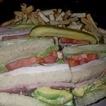 Bill's Cafe - Hubby's club. - Breakfast & Brunch Near Me - Fremont, California