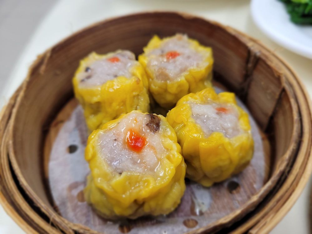 GINGER & GARLIC Open for Business 1872 Photos & 412 Reviews 1138