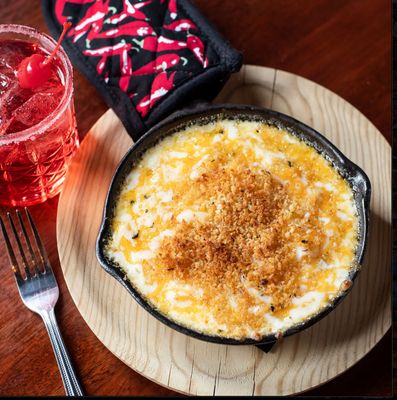 Mercury Bar West by null