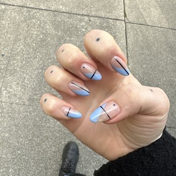 Meet Nails - Nail Salons Near Me - San Francisco, California Meet Nails - Nail Salons Near Me - San Francisco, California
