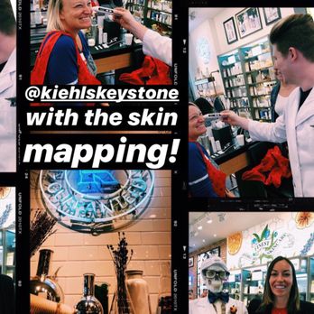 Kiehl's Since 1851 - Perfume Near Me - Indianapolis, Indiana Kiehl's Since 1851 - Perfume Near Me - Indianapolis, Indiana