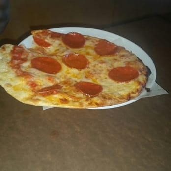 MOD Pizza - Pizza Near Me - Columbia, Maryland MOD Pizza - Pizza Near Me - Columbia, Maryland