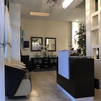 Noire The Nail Bar - Nail Salons Near Me - Murfreesboro, Tennessee Noire The Nail Bar - Nail Salons Near Me - Murfreesboro, Tennessee