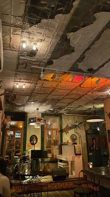 LunÀtico by null LunÀtico by null