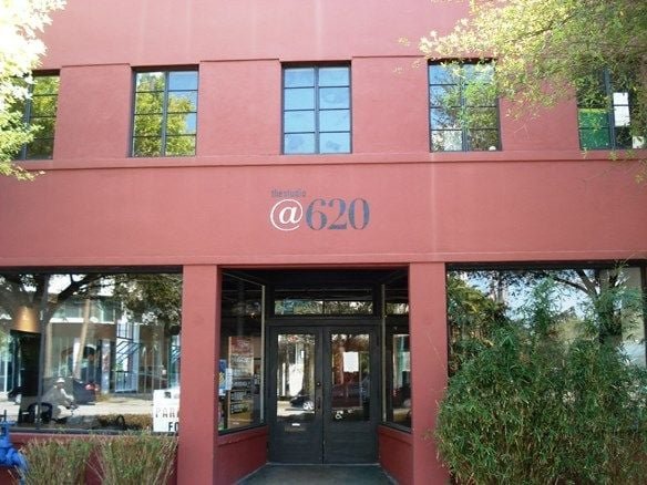 Masterminds Clinical Counseling & Consulting Firm - grief counselor in St. Petersburg, FL