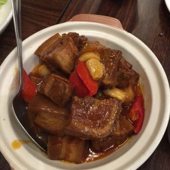 wonderful - Mao pork - Chinese Near Me - Millbrae, California wonderful - Mao pork - Chinese Near Me - Millbrae, California