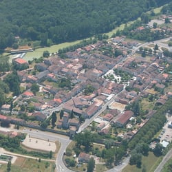 Mairie
