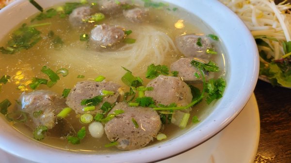 Krungthep Thai by null