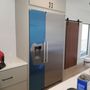 ATX Appliance Installation