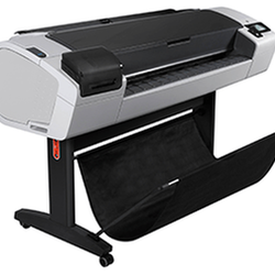 Woodlands Office Equipment - Untitled