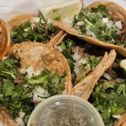 Carnitas