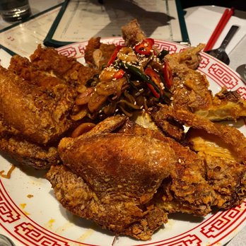 Wenwen - BDSM Chicken - Taiwanese Near Me - Brooklyn, New York Wenwen - BDSM Chicken - Taiwanese Near Me - Brooklyn, New York