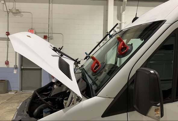Auto Glass Replacement and Repair - We did most of these jobs on customers location.
Over mobile service is 100% free and we come to your home and business with no extra charge.
 we do not charge disposing fee. Auto Glass Replacement and Repair - We did most of these jobs on customers location.
Over mobile service is 100% free and we come to your home and business with no extra charge.
 we do not charge disposing fee.