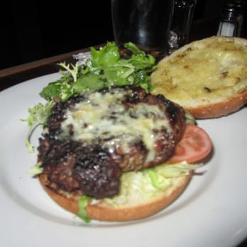 Corner Social - SOCIAL BURGER - New American Near Me - New York, New York Corner Social - SOCIAL BURGER - New American Near Me - New York, New York