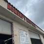 Romero's Auto Repair