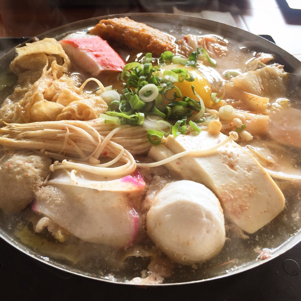 Boiling Point - Kimchi - Hot Pot Near Me - Fremont, California Boiling Point - Kimchi - Hot Pot Near Me - Fremont, California