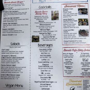 Biscuits Cafe - Lunch - Cafes Near Me - Federal Way, Washington Biscuits Cafe - Lunch - Cafes Near Me - Federal Way, Washington